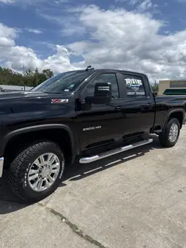 Detail Now - Taylor Ceramic Coatings & Paint Correction in Taylor, TX