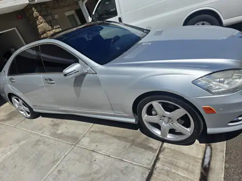 Desert Best Mobile Detailing LLC. photo 3