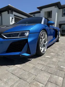 First Class Customs & Detailing photo 3