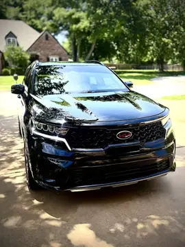 Falcon Auto Spa in Broken Arrow, OK