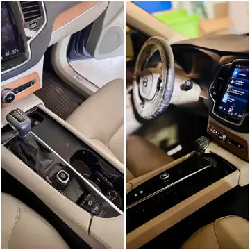 Falcon Auto Spa photo 3