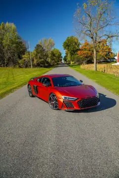 Maverick Detailing - Ceramic Coating & Paint Protection Film in Byron Center, MI