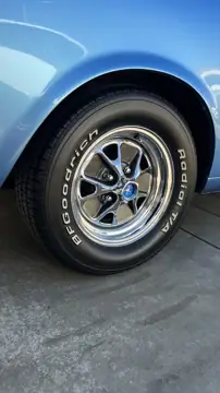 MRod's Paint Correction & Ceramic Coating in Cypress, CA