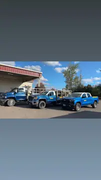 4Clover Customs in Salem, OR