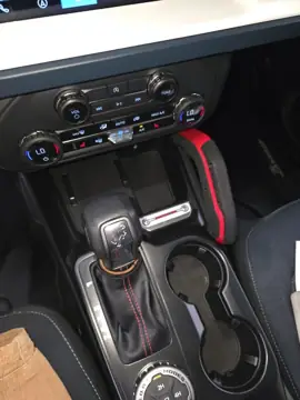 Baileys Auto Solutions LLC photo 2