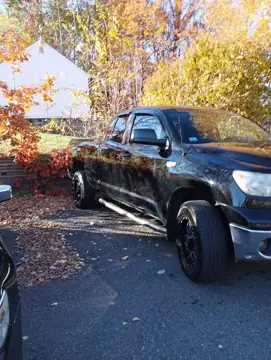 2Ton Essential auto detail photo 2