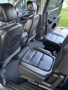 Gabes Auto Detailing in Olathe, KS