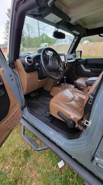 ACCSR Mobile Detailing photo 2