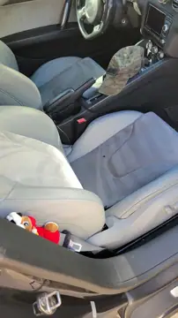 ACCSR Mobile Detailing photo 3