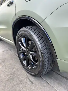 Same Day Window Tinting in Fort Myers, FL