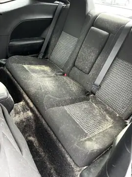 Speaks Auto Detailing in Blanchester, OH