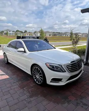 Hypershine Car Detailing & Paint Protection in Winter Haven, FL