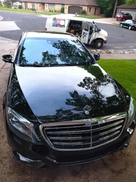 Dossome Mobile Detailing photo 2