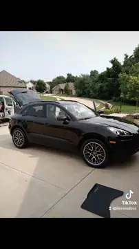 Dossome Mobile Detailing photo 3