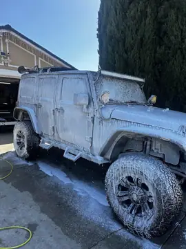 K.N.K Detailing in San Jose, CA