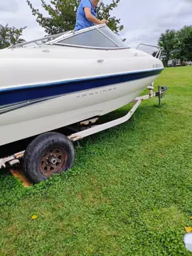 Complete Auto Detail in Waterloo, NY