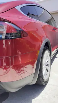 Knox Detailing photo 3