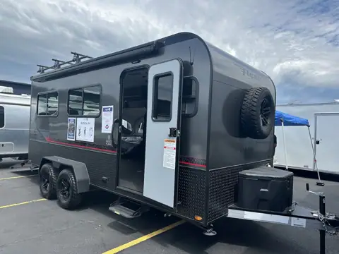 Colton RV & Marine photo 3