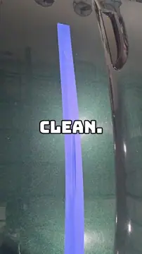 Apex Detailing photo 2