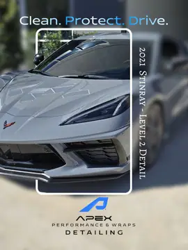 Apex Detailing photo 3