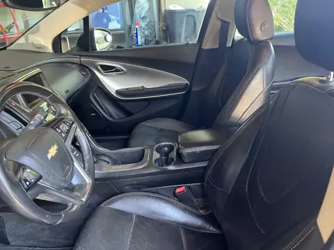 Triton Mobile Auto Detailing photo 2