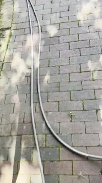 Bull city high definition cleaning in Durham, NC