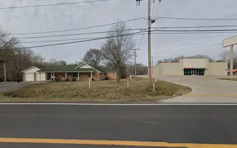 Gary’s Bus Barn photo 2
