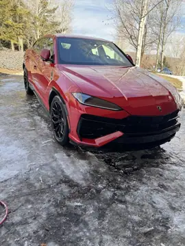 Salt Lake Pressure Mobile Detailing in Herriman, UT