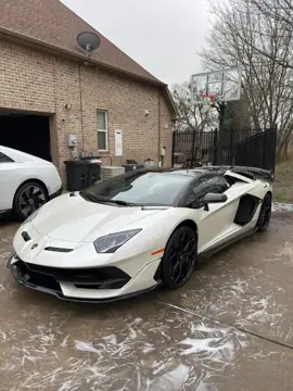 Platinum Mobile Car Detailing of Denton in Denton, TX