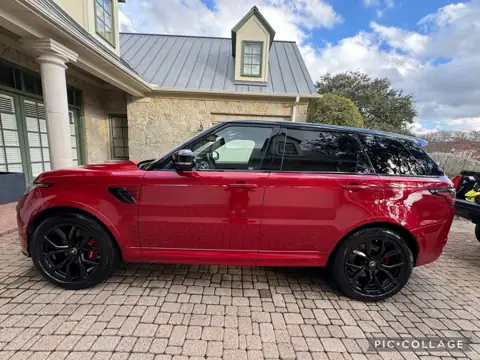 Platinum Mobile Car Detailing of Denton photo 2