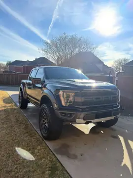 Platinum Mobile Car Detailing of Denton photo 3