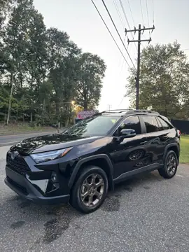 Divin Detail - Ceramic Coating and Window tinting photo 3