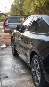 No Limit Auto Detailing photo 3
