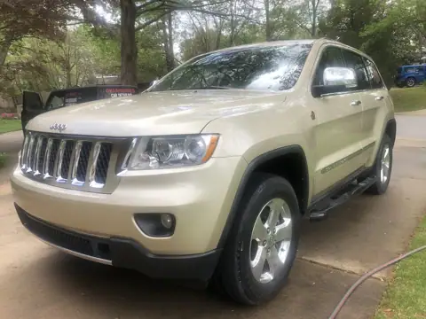 Oklahomies | Tulsa Car Detailing | Tulsa Window Tinting in Broken Arrow, OK