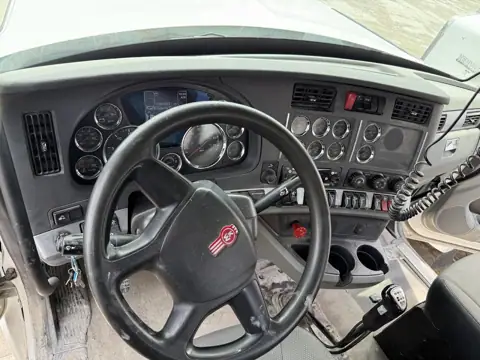 Collins Pristine Mobile Detailing photo 2