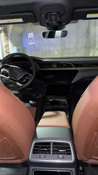 Collins Pristine Mobile Detailing photo 3