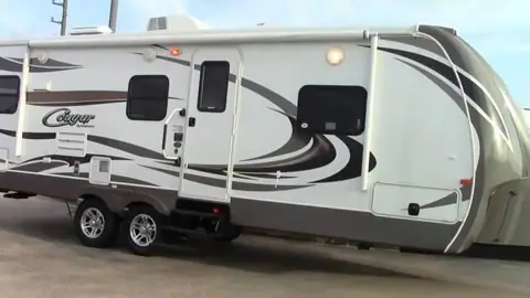 John & Son Mobile Camper Repair LLC photo 3