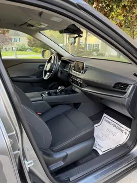 Nomad Mobile Detailing photo 2