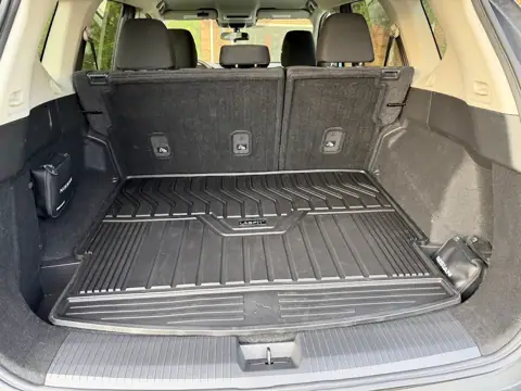 Nomad Mobile Detailing photo 3