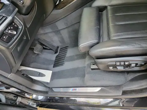 Cains Customs LLC photo 3