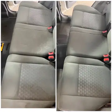 Mobile Auto Detailing photo 2
