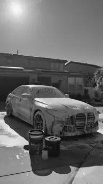 Banks Mobile Detailing LLC in Beaumont, CA