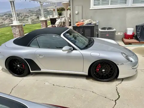 Anthony Auto Spa photo 3
