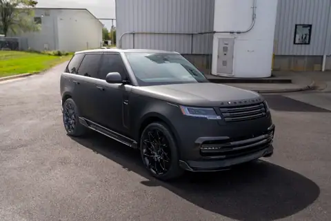 C4 Auto Detailing photo 3