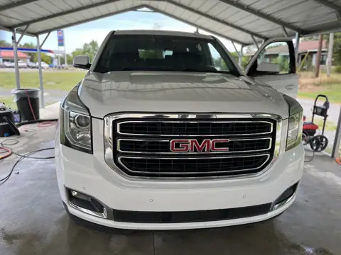 Royal Car wash & Detailing photo 3