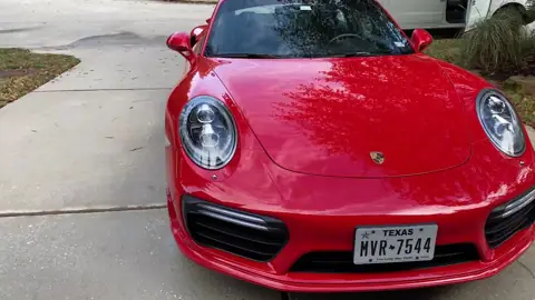 Divine Shine Detail Lab ~ mobile detail ~ paint correction ~ ceramic coating ~ window tint ~paint protection film photo 2