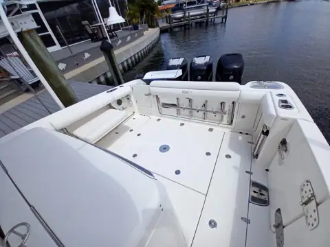 West Coast Shine Detailing & Ceramic Coating in Bradenton, FL