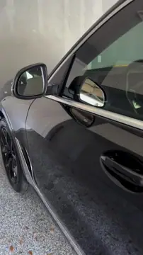Clear Vision Mobile Detailing and Ceramic Coatings photo 2