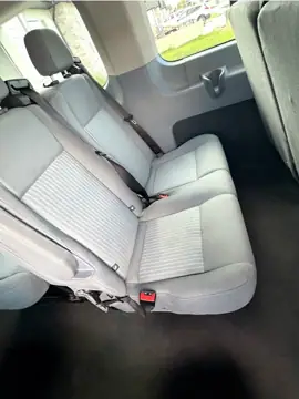 Dream Look Auto Detailing photo 3