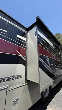 Camping World RV Service - Ridgeland photo 3